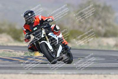 media/Jan-30-2026-2WTD (Fri) [[9b24c6d623]]/3-B Group/Session 3 Turn 5/